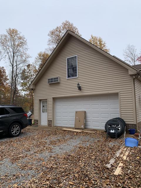 6466 Highway 25 E, Springfield, TN 37172 photo 39