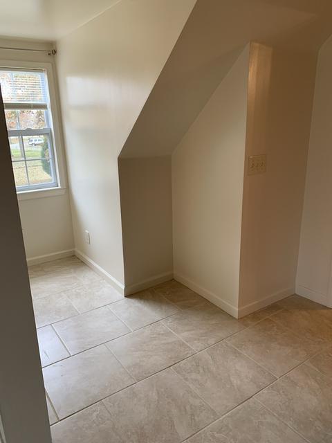 6466 Highway 25 E, Springfield, TN 37172 photo 17