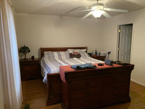6466 Highway 25 E, Springfield, TN 37172 photo 7