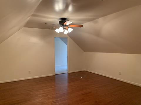 6466 Highway 25 E, Springfield, TN 37172 photo 24