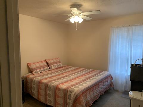 6466 Highway 25 E, Springfield, TN 37172 photo 5