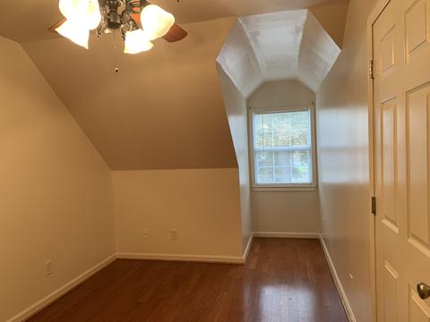 6466 Highway 25 E, Springfield, TN 37172 photo 23