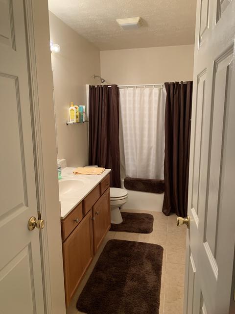6466 Highway 25 E, Springfield, TN 37172 photo 8