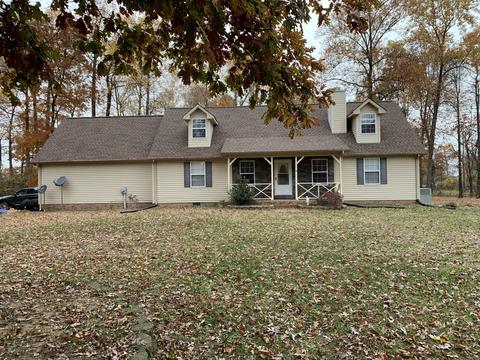 6466 Highway 25 E, Springfield, TN 37172 photo 1