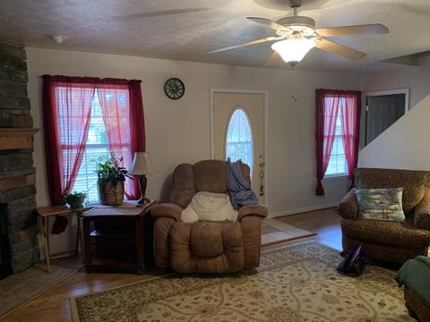 6466 Highway 25 E, Springfield, TN 37172 photo 3