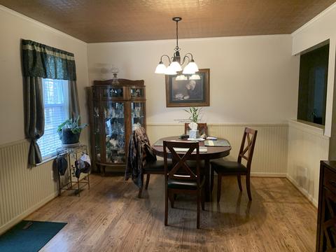 6466 Highway 25 E, Springfield, TN 37172 photo 13