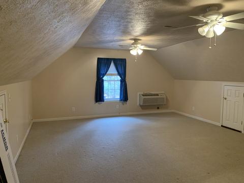 6466 Highway 25 E, Springfield, TN 37172 photo 9