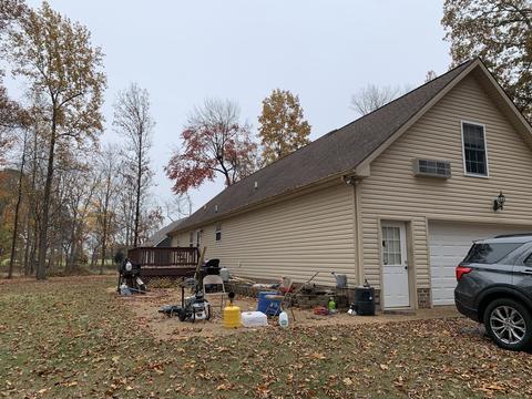 6466 Highway 25 E, Springfield, TN 37172 photo 38
