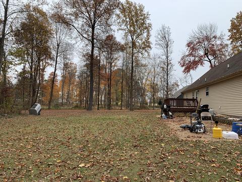 6466 Highway 25 E, Springfield, TN 37172 photo 37