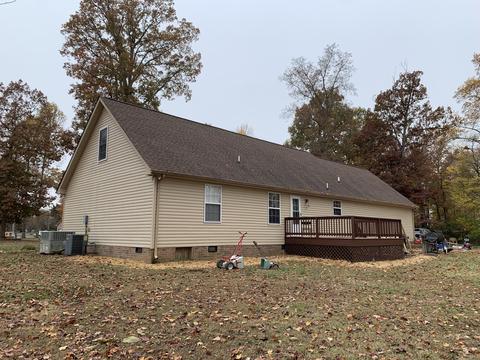 6466 Highway 25 E, Springfield, TN 37172 photo 36