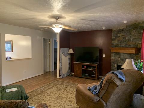 6466 Highway 25 E, Springfield, TN 37172 photo 2