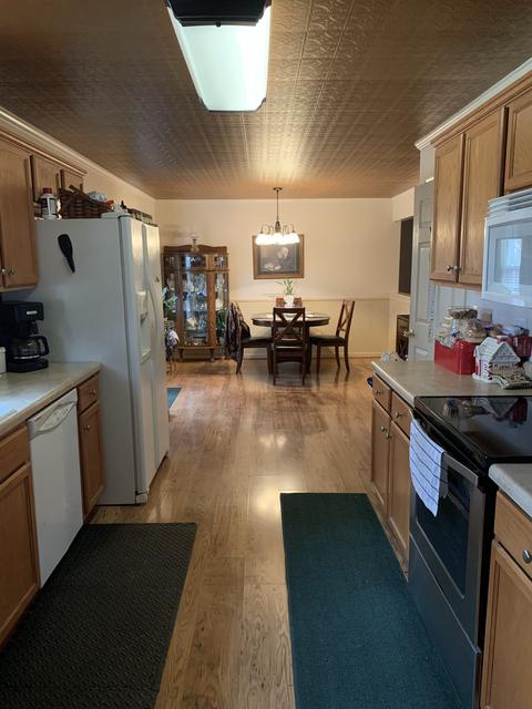 6466 Highway 25 E, Springfield, TN 37172 photo 12