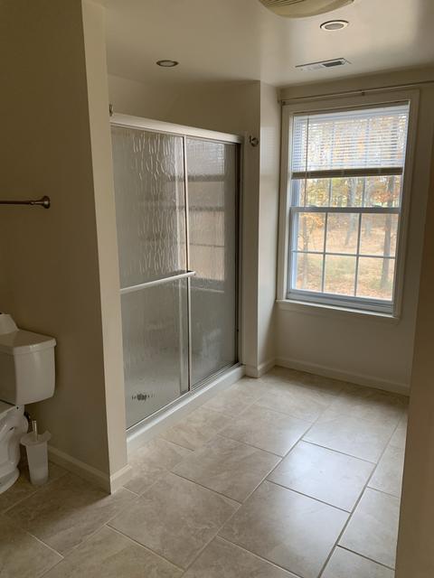 6466 Highway 25 E, Springfield, TN 37172 photo 15