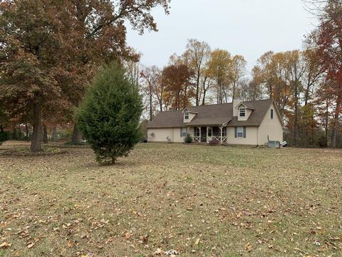 6466 Highway 25 E, Springfield, TN 37172 photo 32