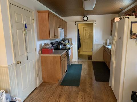 6466 Highway 25 E, Springfield, TN 37172 photo 14