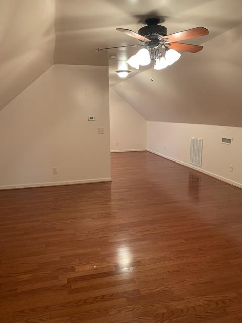 6466 Highway 25 E, Springfield, TN 37172 photo 20