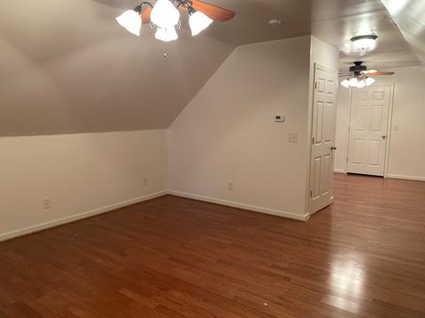 6466 Highway 25 E, Springfield, TN 37172 photo 21