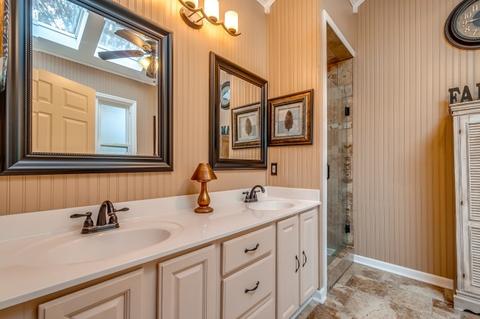 7357 Overby Rd, Fairview, TN 37062 photo 8