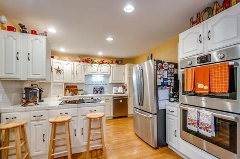 7357 Overby Rd, Fairview, TN 37062 photo 10