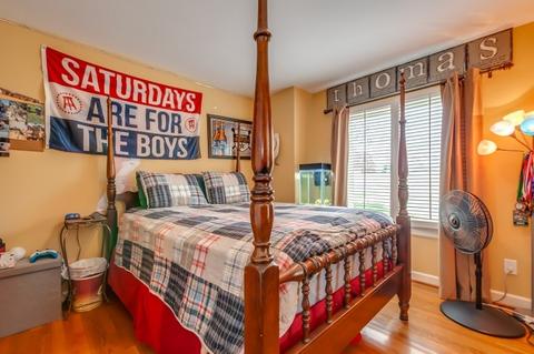 7357 Overby Rd, Fairview, TN 37062 photo 13