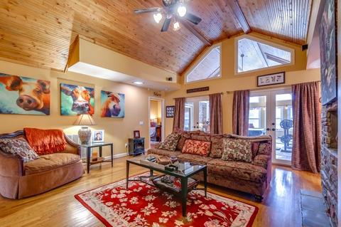 7357 Overby Rd, Fairview, TN 37062 photo 6