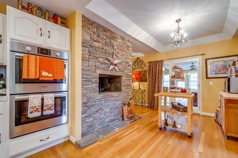 7357 Overby Rd, Fairview, TN 37062 photo 11