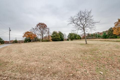 7357 Overby Rd, Fairview, TN 37062 photo 2