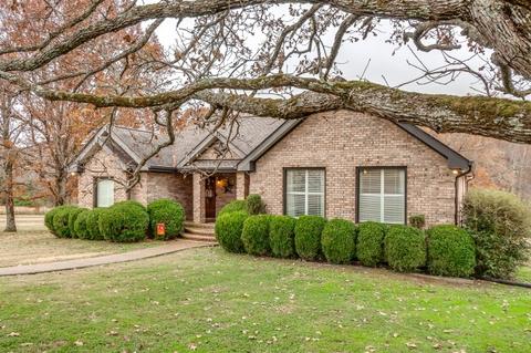 7357 Overby Rd, Fairview, TN 37062 photo 1