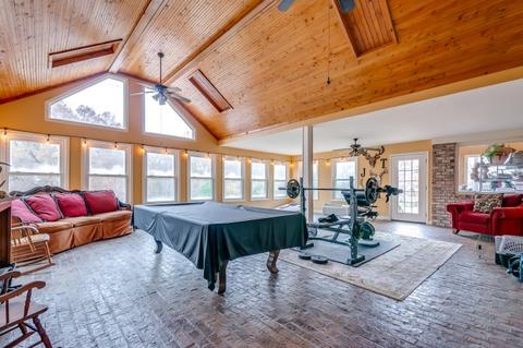 7357 Overby Rd, Fairview, TN 37062 photo 9