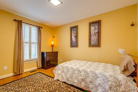 7357 Overby Rd, Fairview, TN 37062 photo 14
