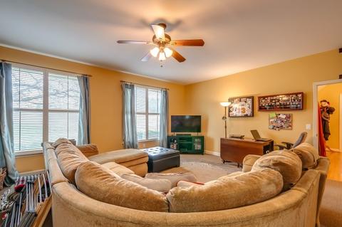 7357 Overby Rd, Fairview, TN 37062 photo 5