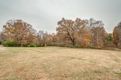 7357 Overby Rd, Fairview, TN 37062 photo 3