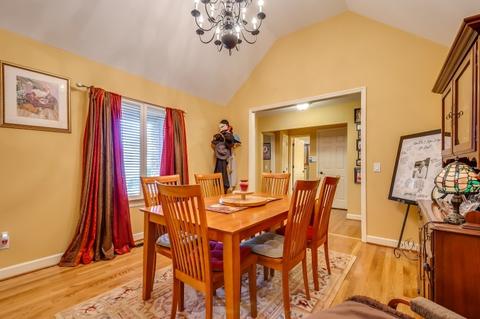 7357 Overby Rd, Fairview, TN 37062 photo 4