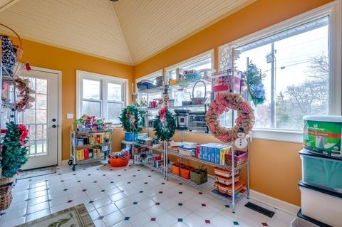 7357 Overby Rd, Fairview, TN 37062 photo 12