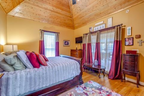 7357 Overby Rd, Fairview, TN 37062 photo 7