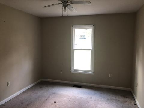 28 Flint Dr, Decherd, TN 37324 photo 9