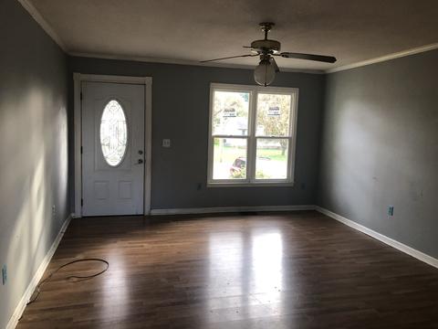 28 Flint Dr, Decherd, TN 37324 photo 3