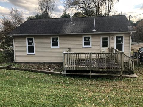 28 Flint Dr, Decherd, TN 37324 photo 11