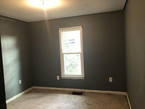 28 Flint Dr, Decherd, TN 37324 photo 8