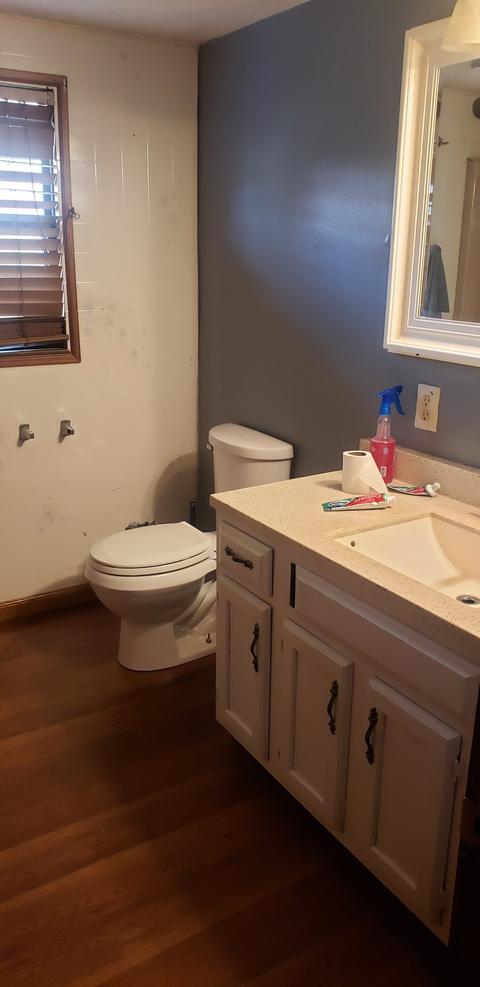 1017 17th Ave E, Springfield, TN 37172 photo 6