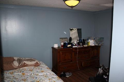 1017 17th Ave E, Springfield, TN 37172 photo 5