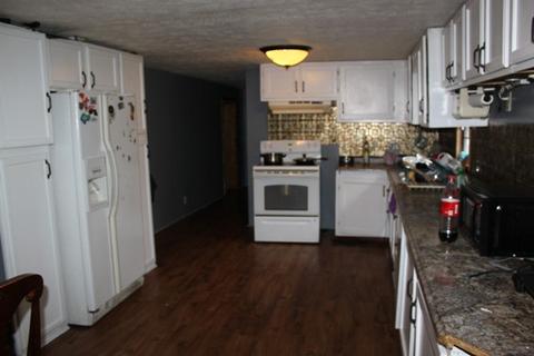 1017 17th Ave E, Springfield, TN 37172 photo 3