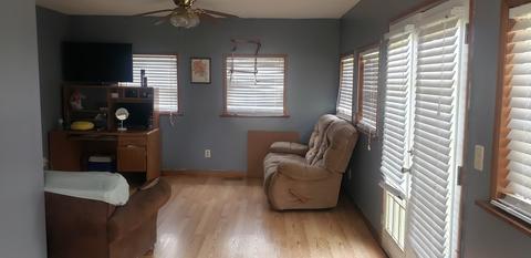 1017 17th Ave E, Springfield, TN 37172 photo 7
