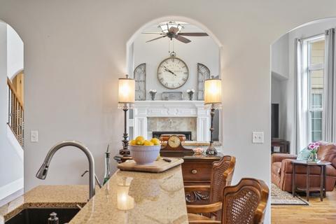 3213 Santa Sofia Way, Spring Hill, TN 37174 photo 21