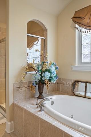 3213 Santa Sofia Way, Spring Hill, TN 37174 photo 30