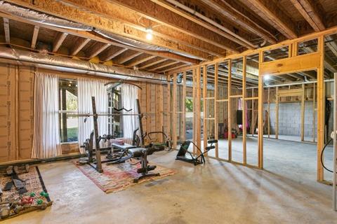 3213 Santa Sofia Way, Spring Hill, TN 37174 photo 44