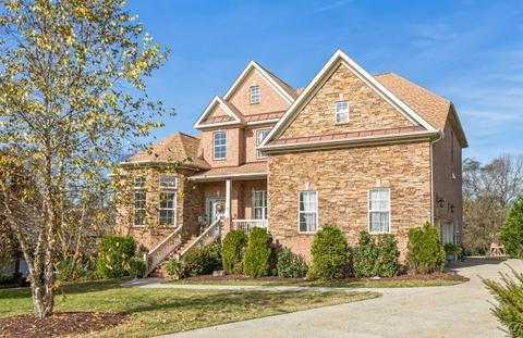 3213 Santa Sofia Way, Spring Hill, TN 37174 photo 2