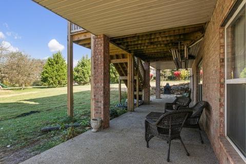3213 Santa Sofia Way, Spring Hill, TN 37174 photo 42