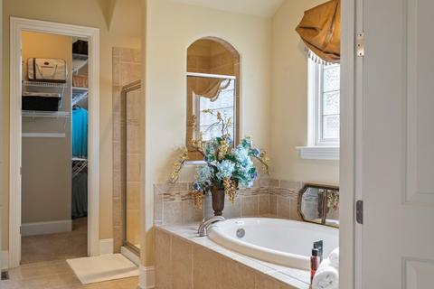 3213 Santa Sofia Way, Spring Hill, TN 37174 photo 28