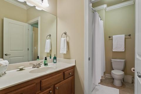 3213 Santa Sofia Way, Spring Hill, TN 37174 photo 39